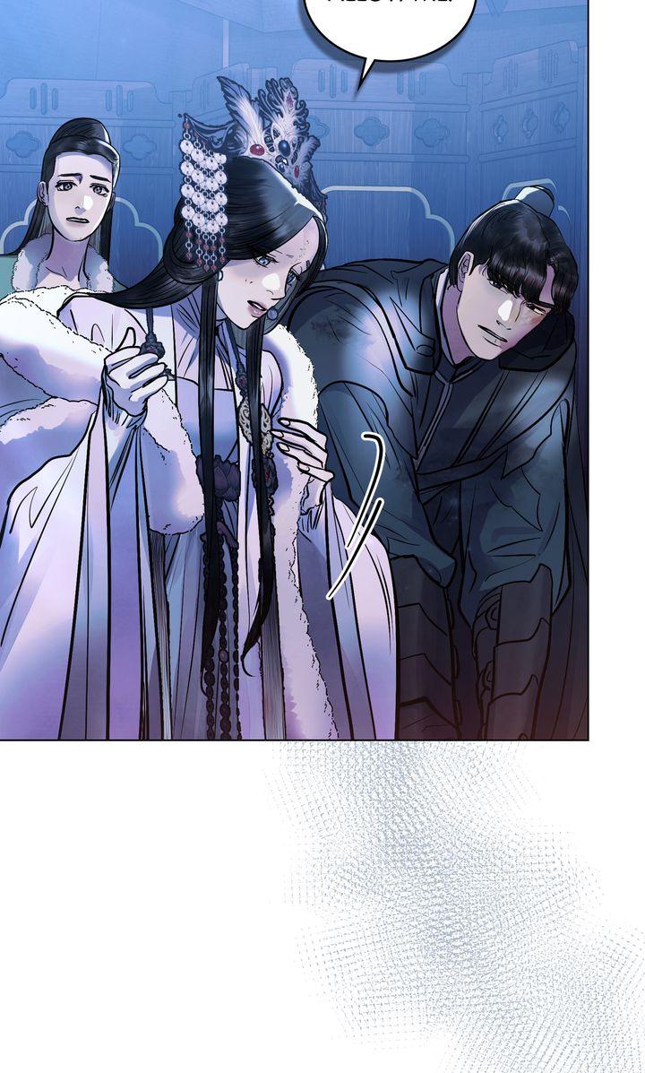 Chapter 36 - Image 64