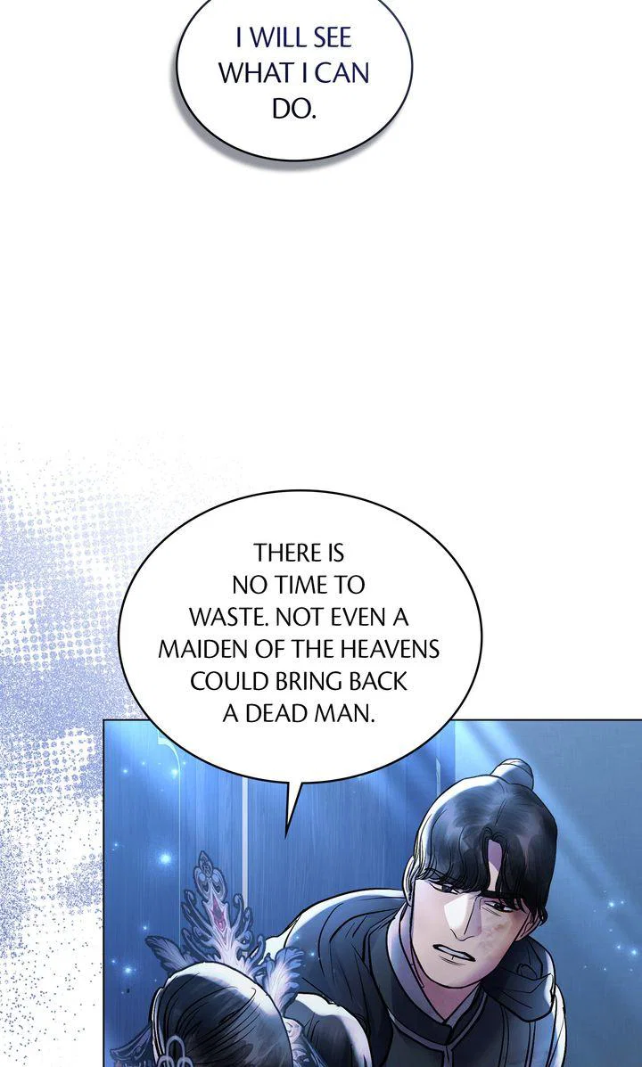 Chapter 36 - Image 66