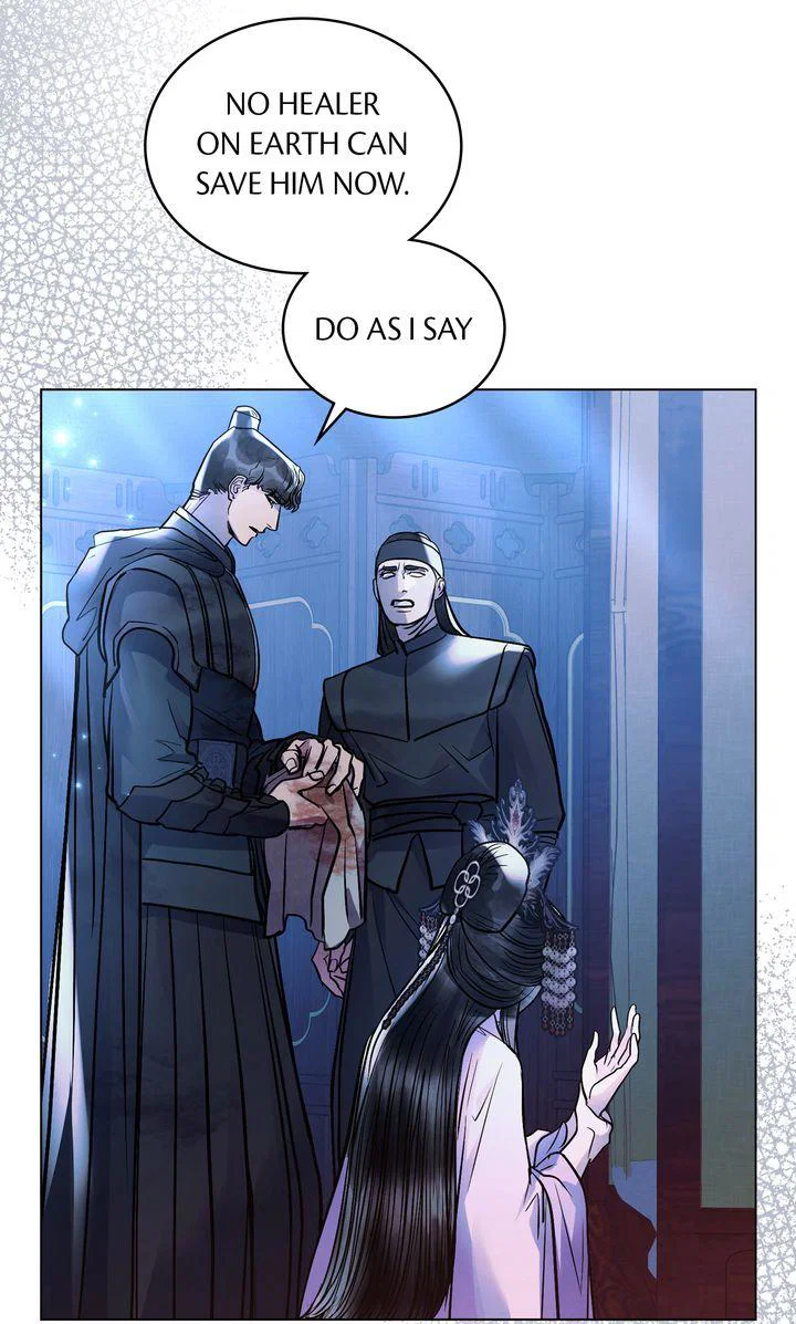 Chapter 36 - Image 69