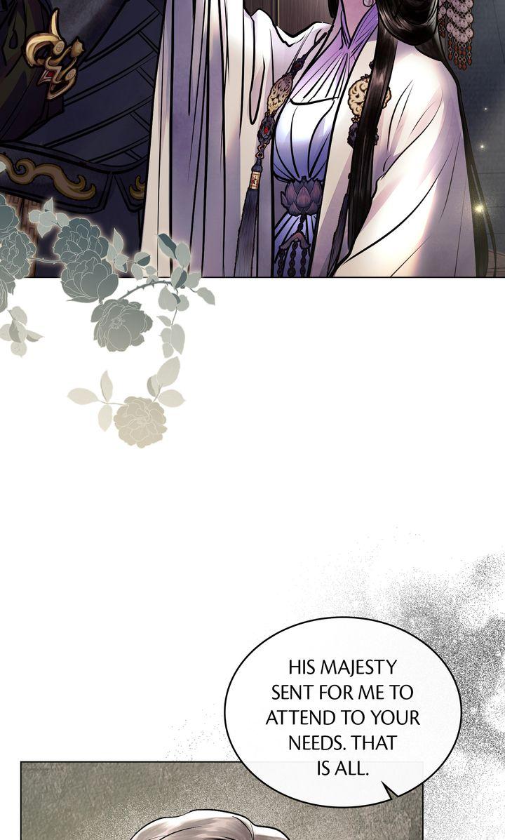 Chapter 36 - Image 6