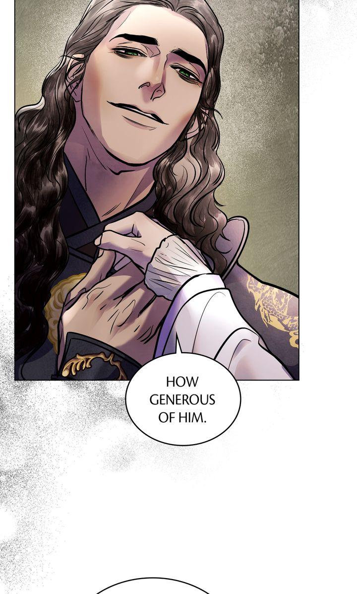 Chapter 36 - Image 7