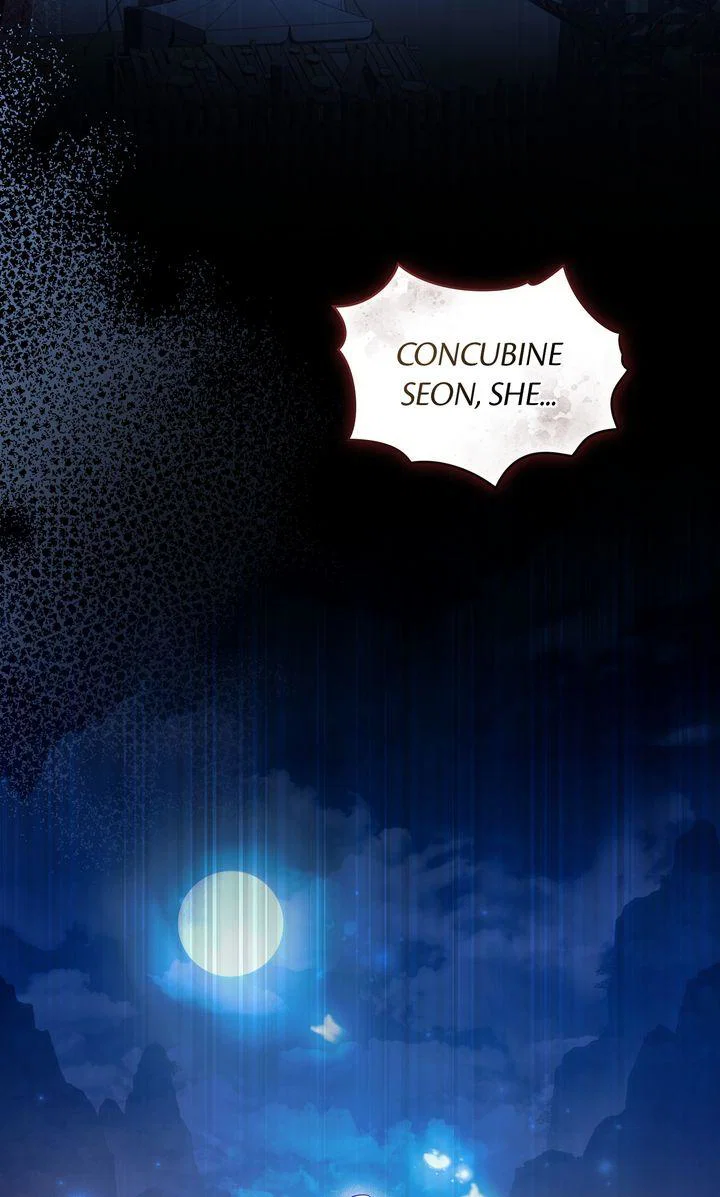 Chapter 36 - Image 83