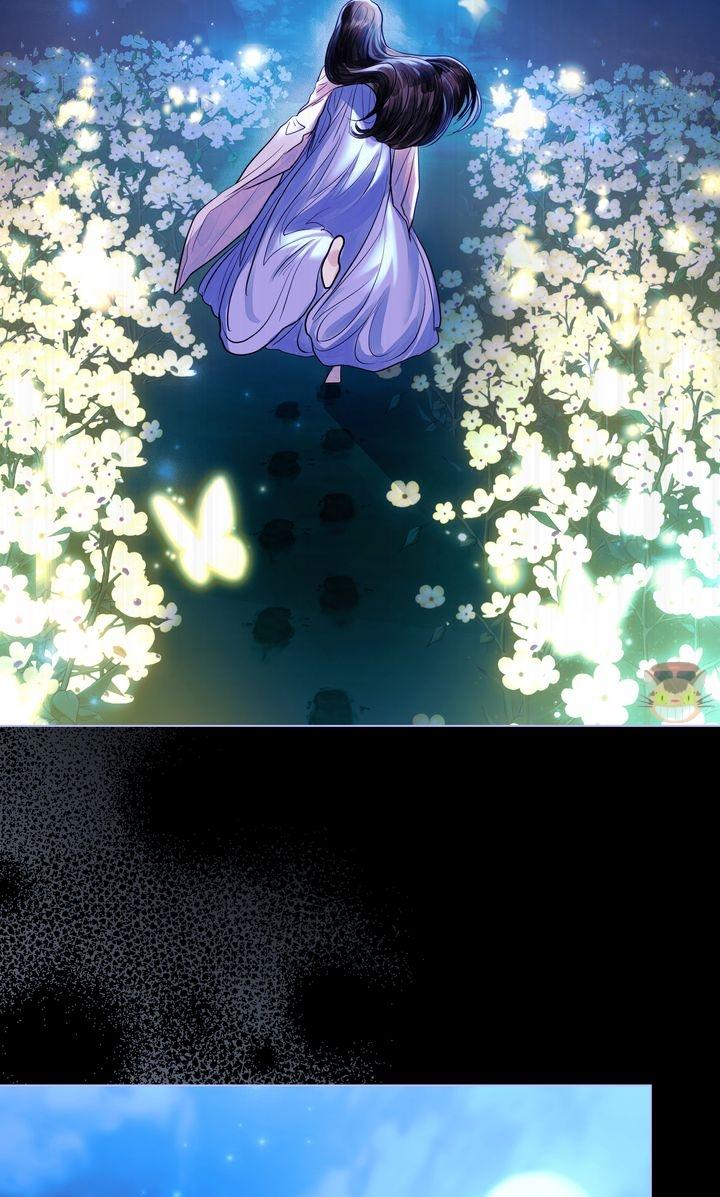 Chapter 36 - Image 84