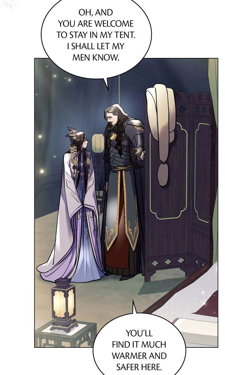 Chapter 36 - Image 8