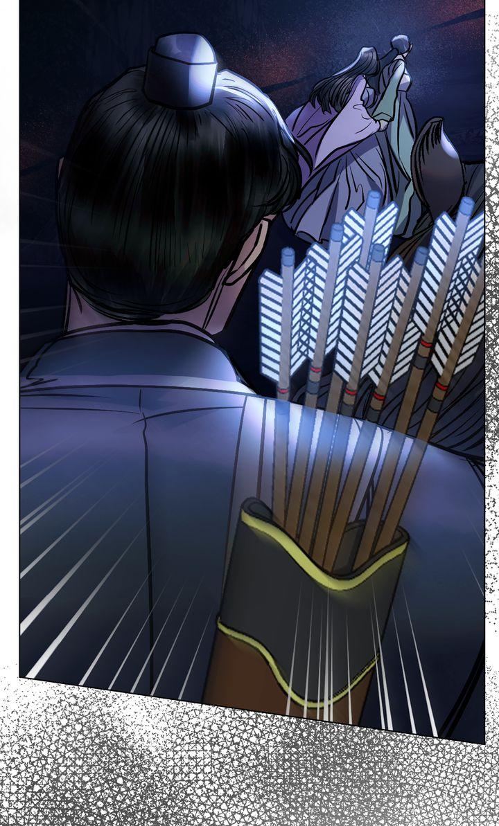 Chapter 37 - Image 10