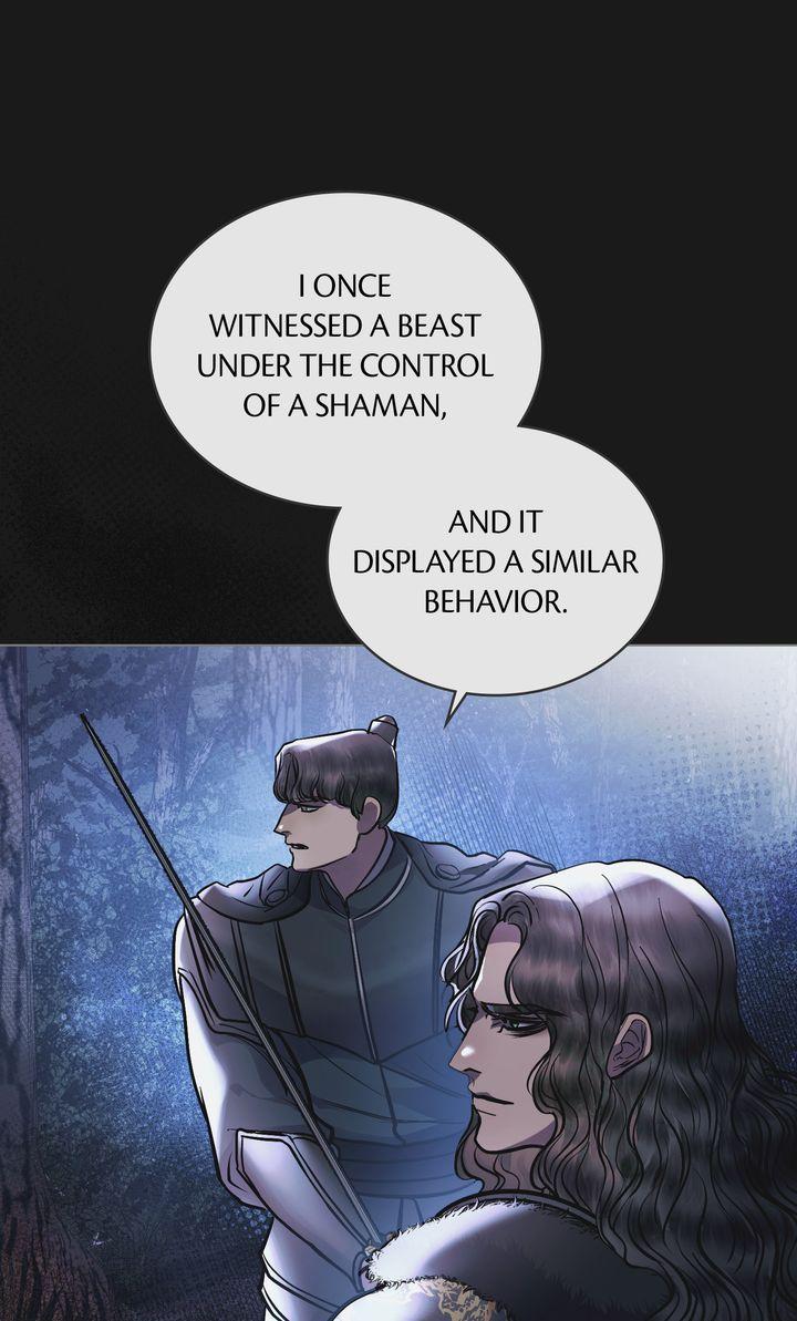 Chapter 37 - Image 19