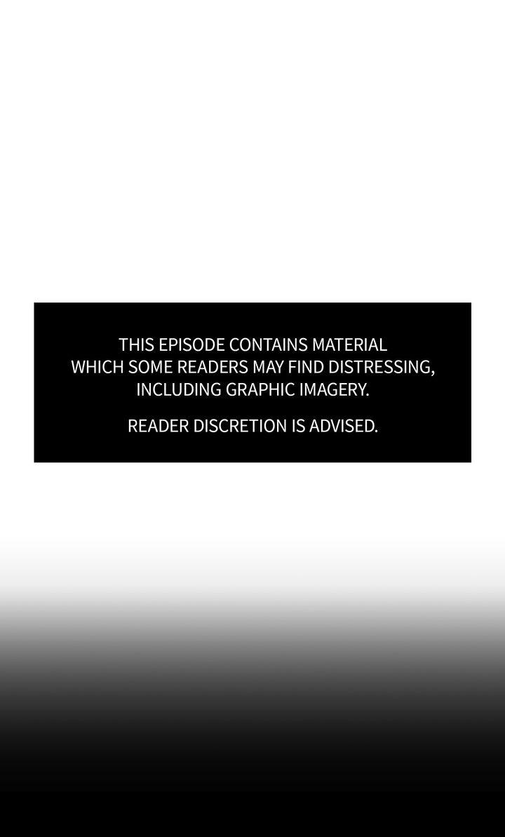 Chapter 37 - Image 2
