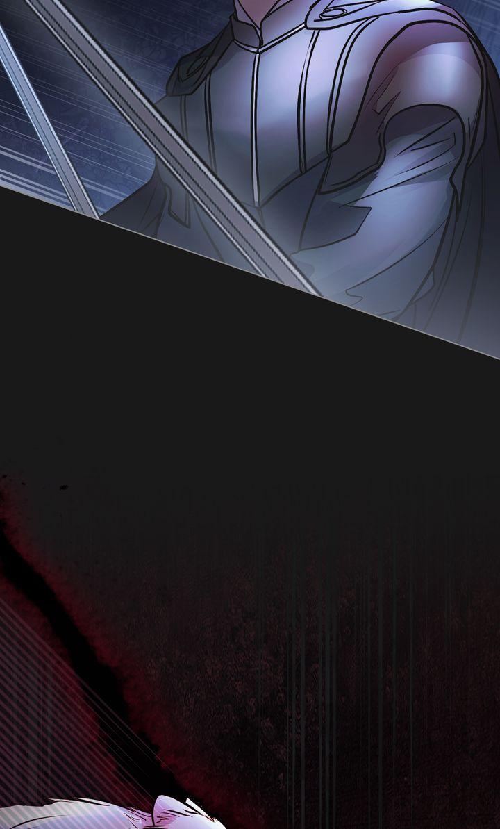 Chapter 37 - Image 31