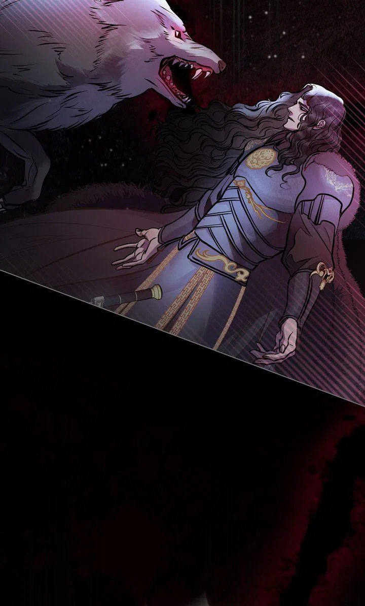 Chapter 37 - Image 32