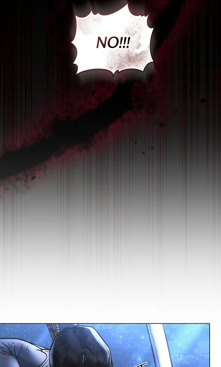 Chapter 37 - Image 33