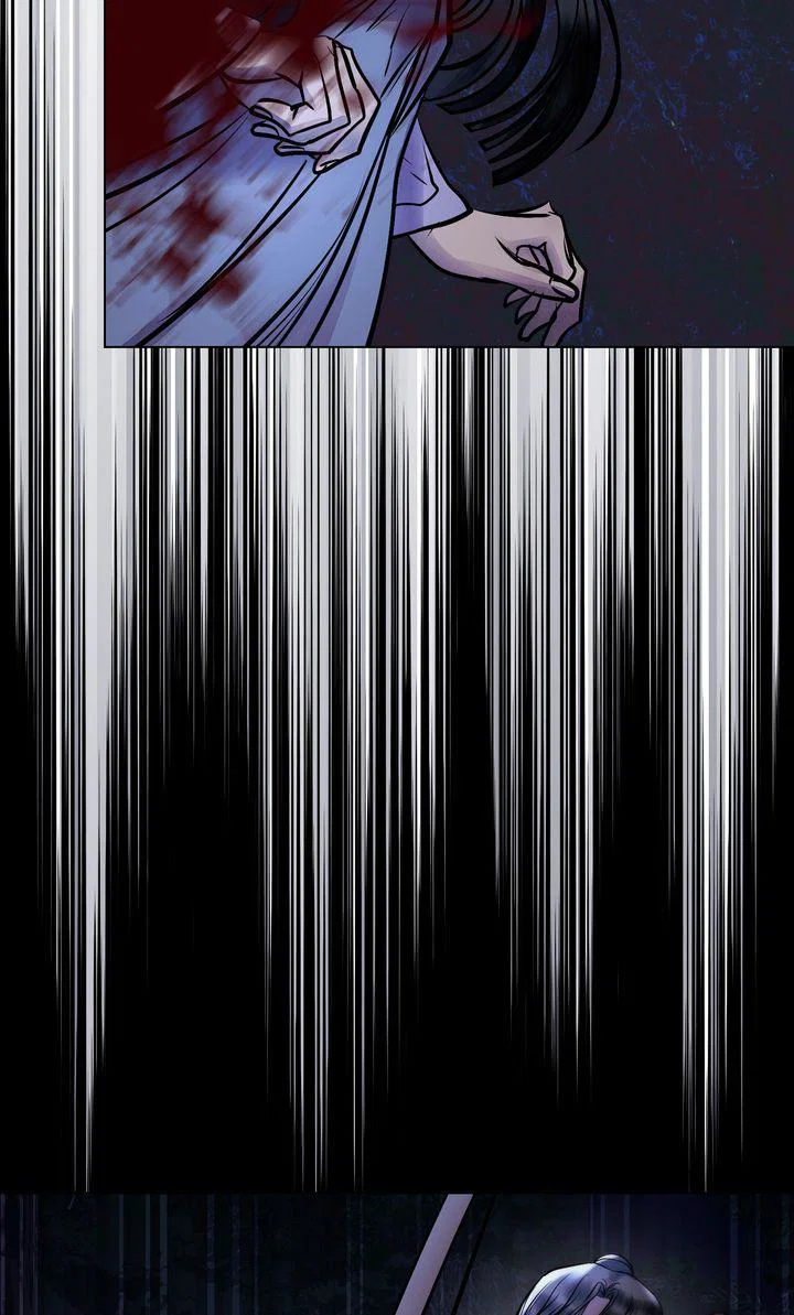 Chapter 37 - Image 38
