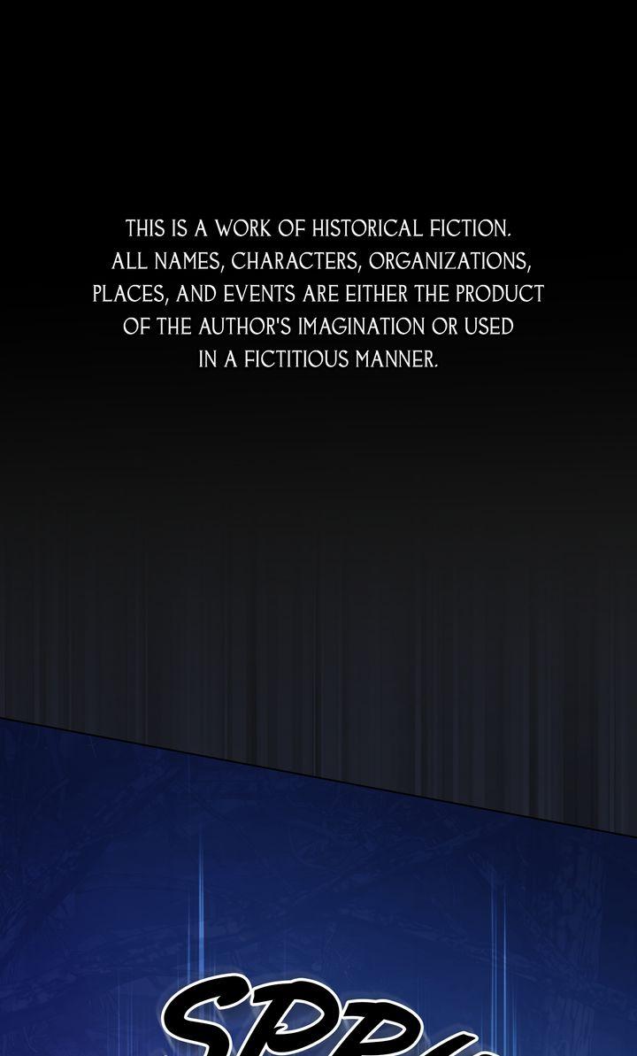 Chapter 37 - Image 3
