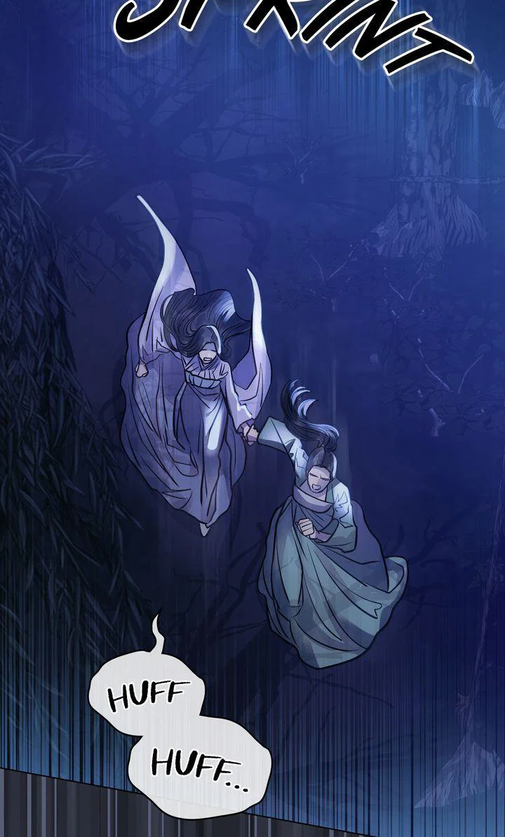 Chapter 37 - Image 4