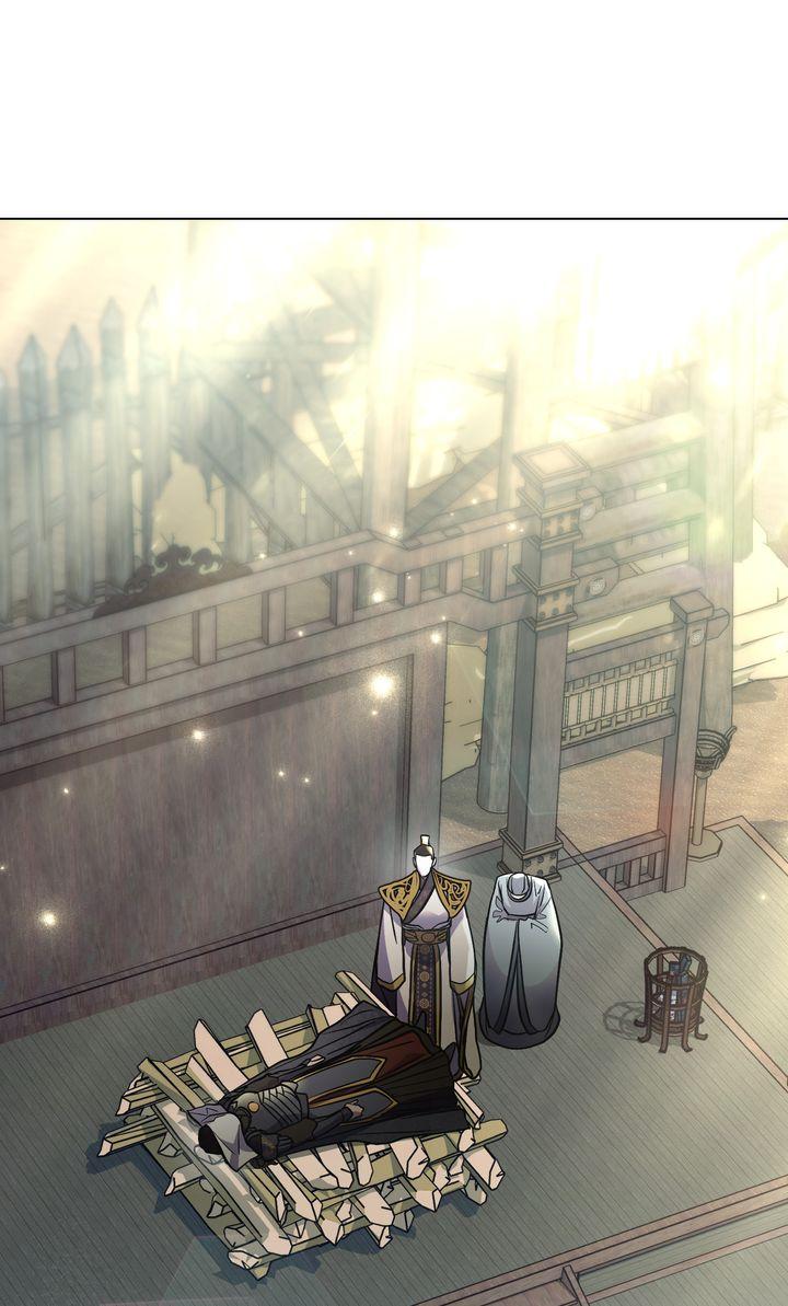 Chapter 37 - Image 43