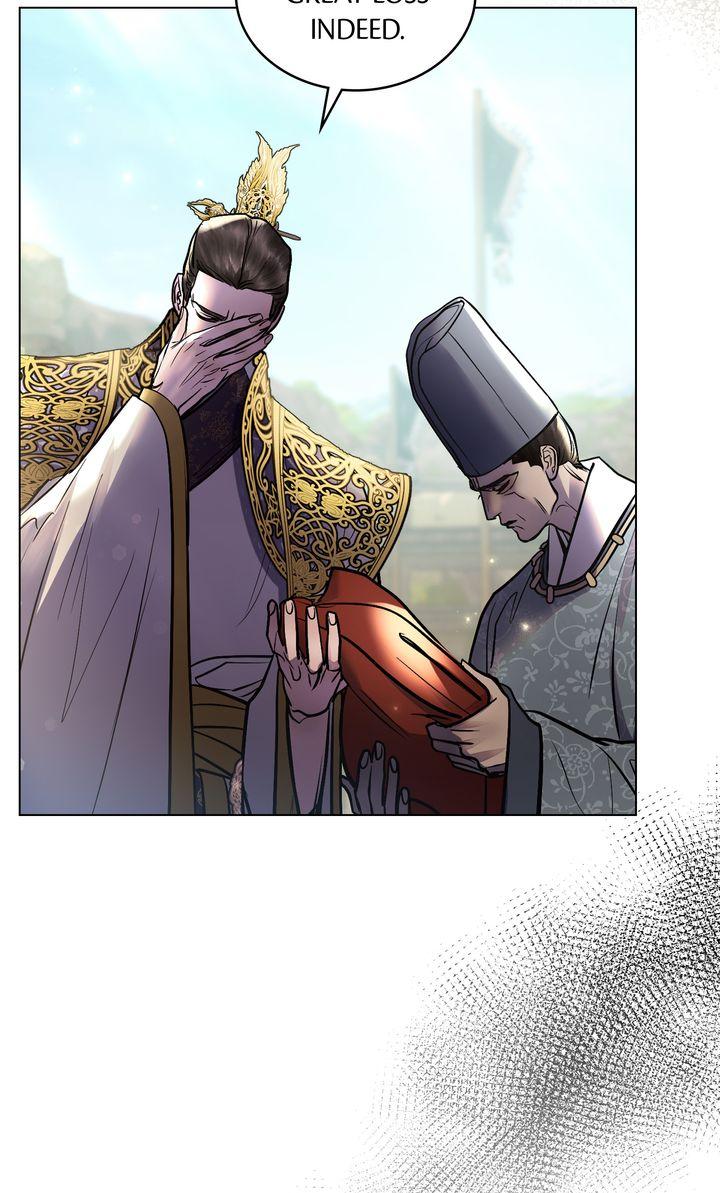 Chapter 37 - Image 46