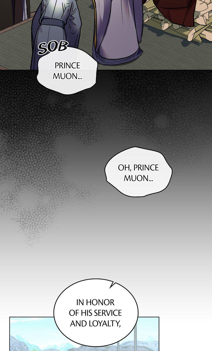 Chapter 37 - Image 52