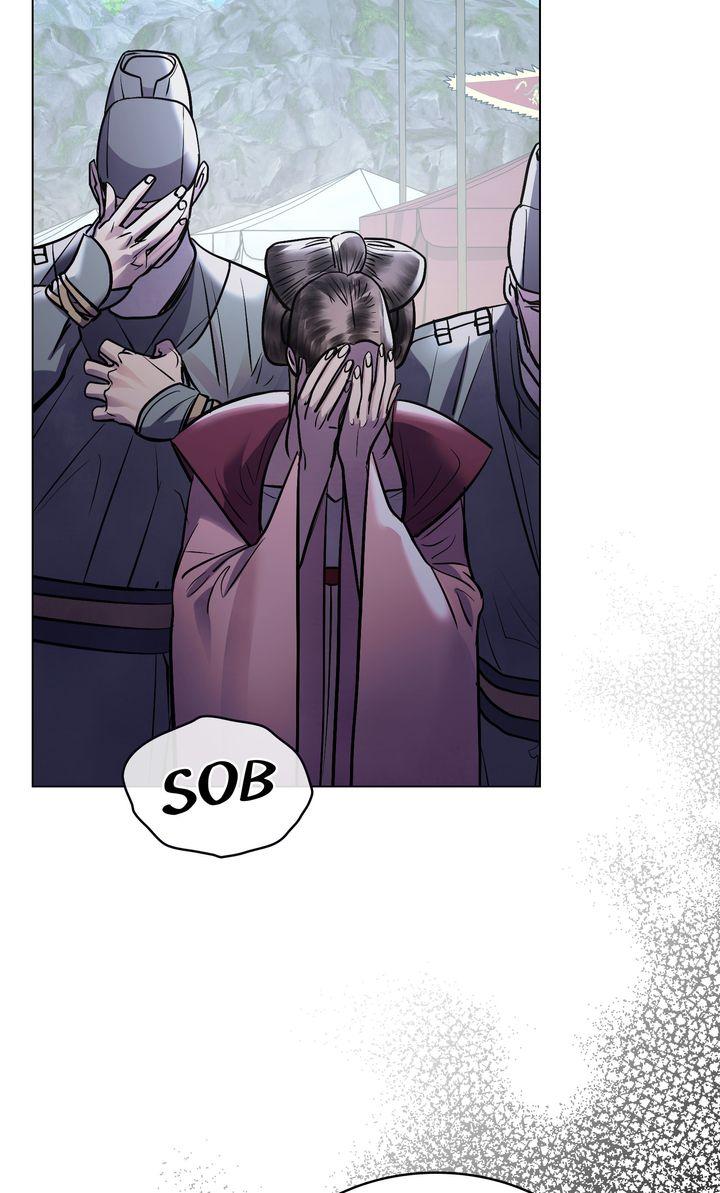 Chapter 37 - Image 53