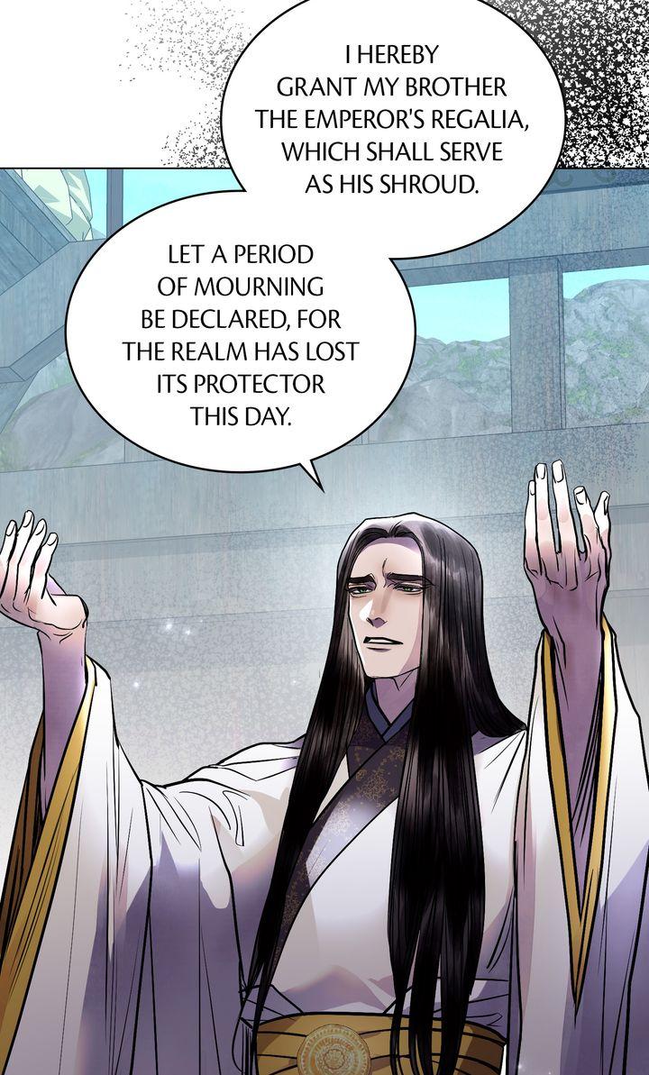 Chapter 37 - Image 54