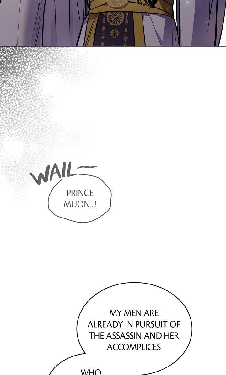 Chapter 37 - Image 55