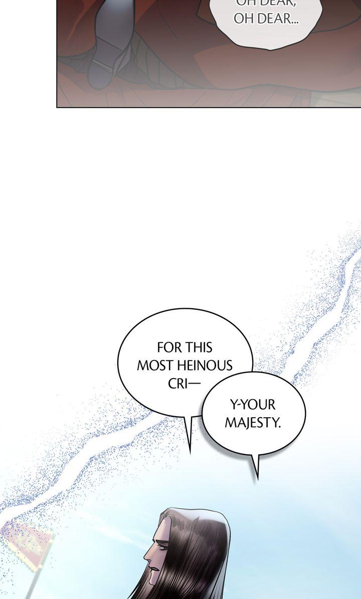 Chapter 37 - Image 58