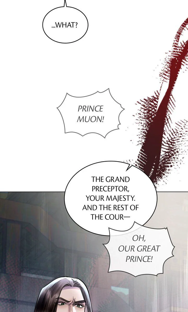 Chapter 37 - Image 61