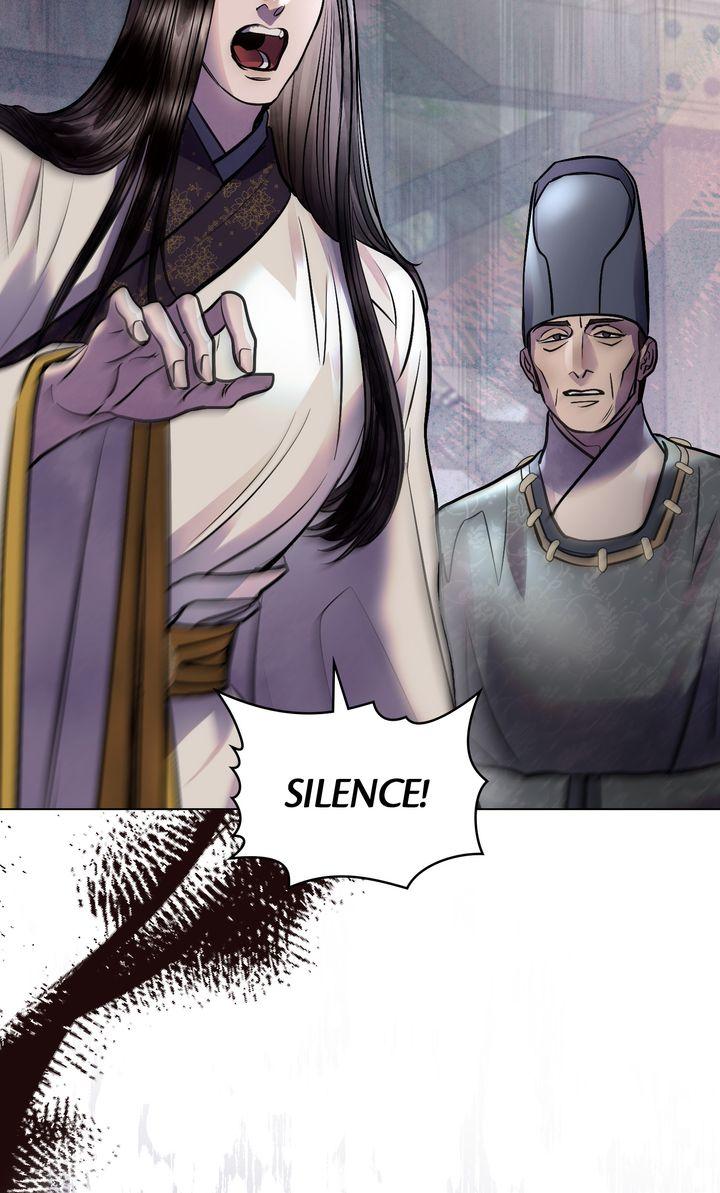Chapter 37 - Image 62