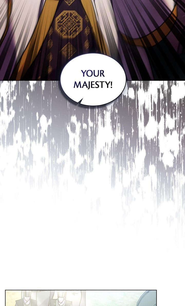 Chapter 37 - Image 64