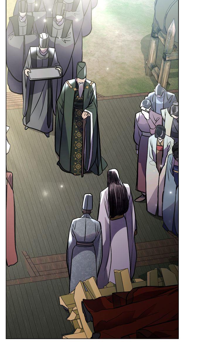 Chapter 37 - Image 65