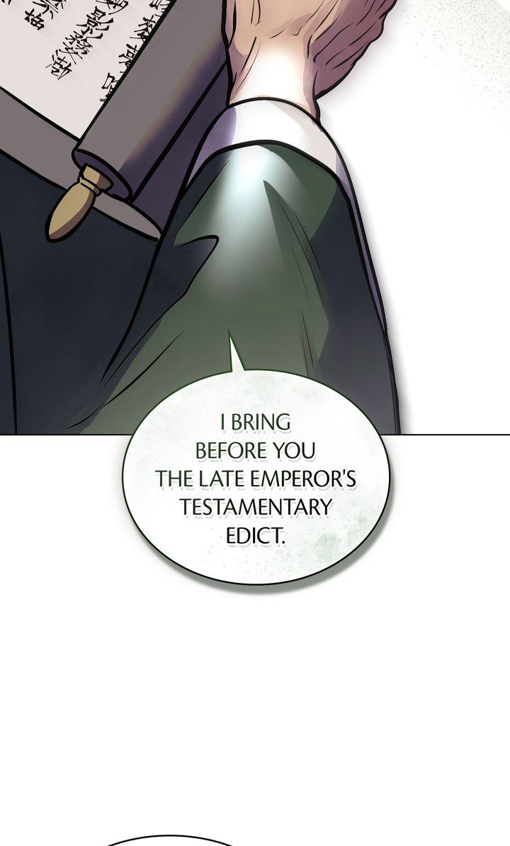 Chapter 37 - Image 68