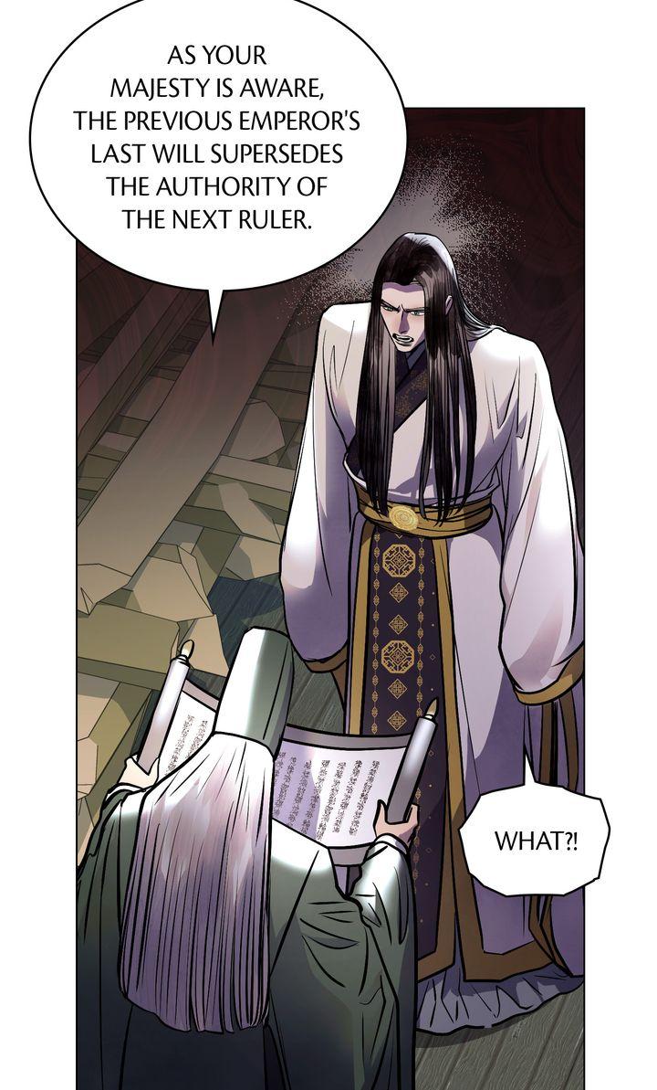Chapter 37 - Image 69