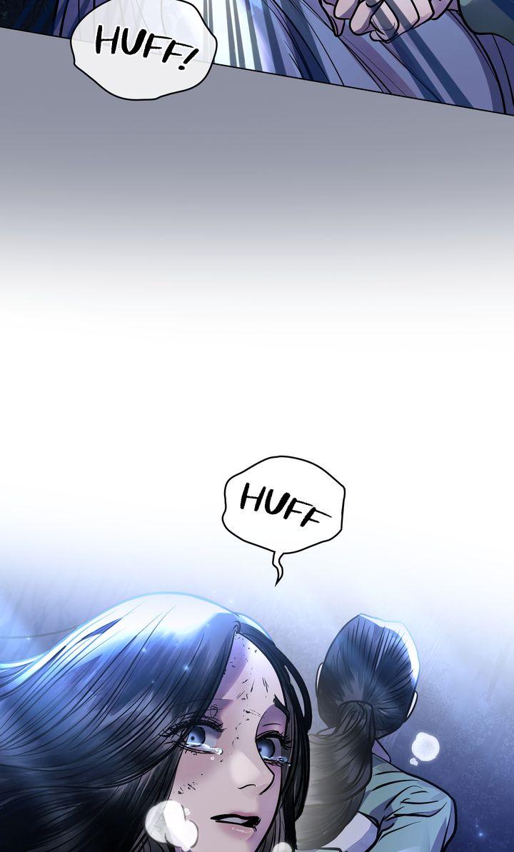 Chapter 37 - Image 6