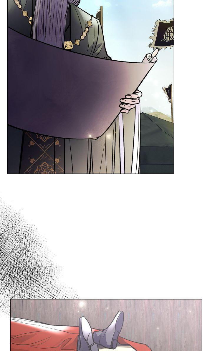 Chapter 37 - Image 71