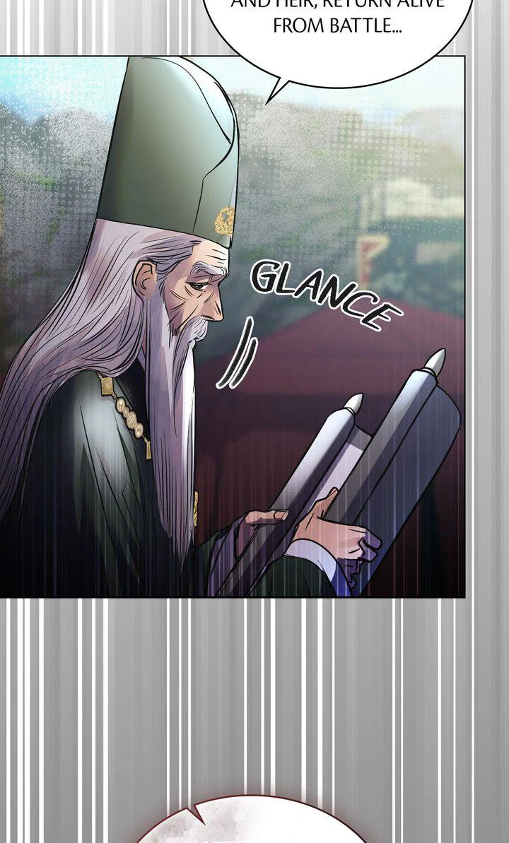Chapter 37 - Image 73