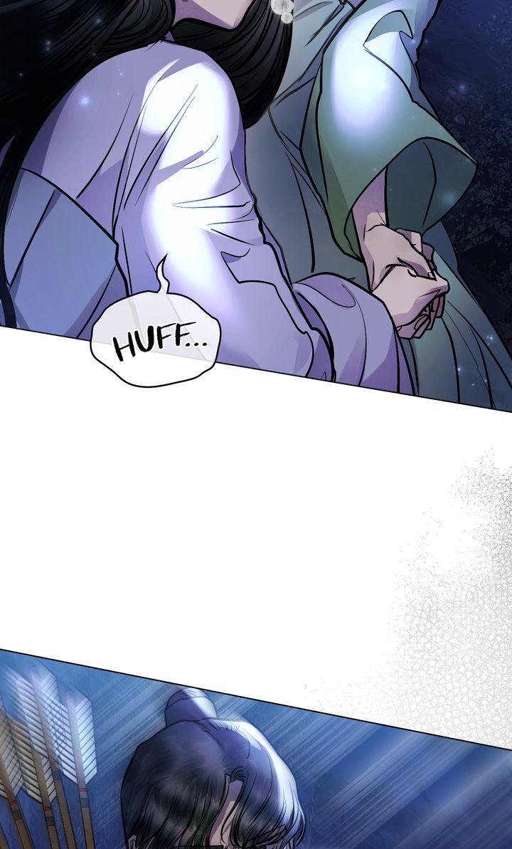 Chapter 37 - Image 7