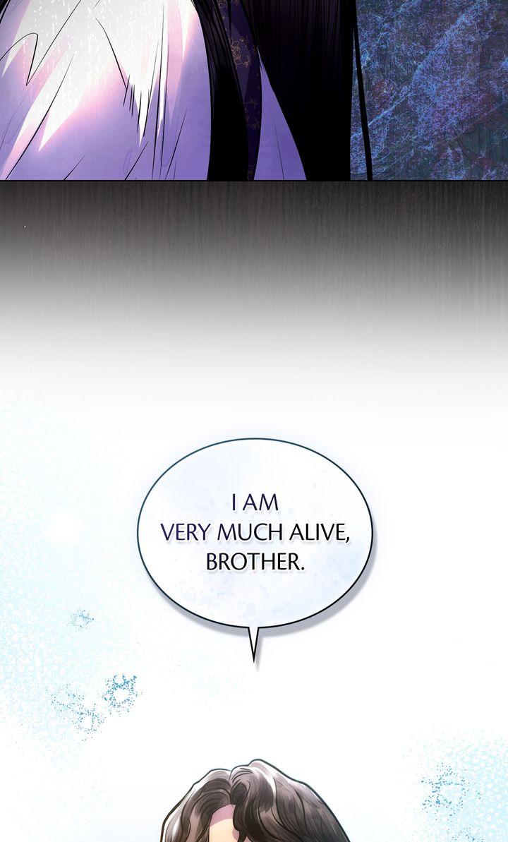 Chapter 37 - Image 81