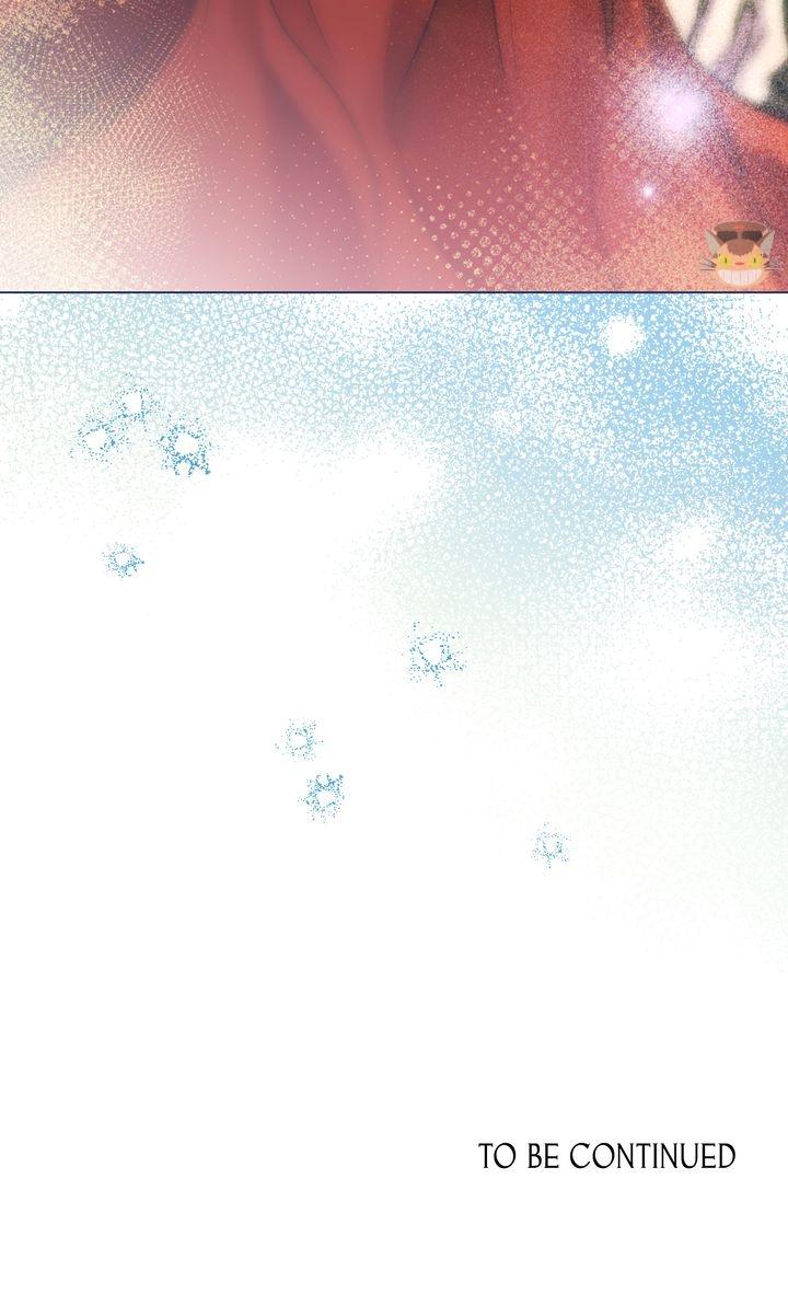 Chapter 37 - Image 83