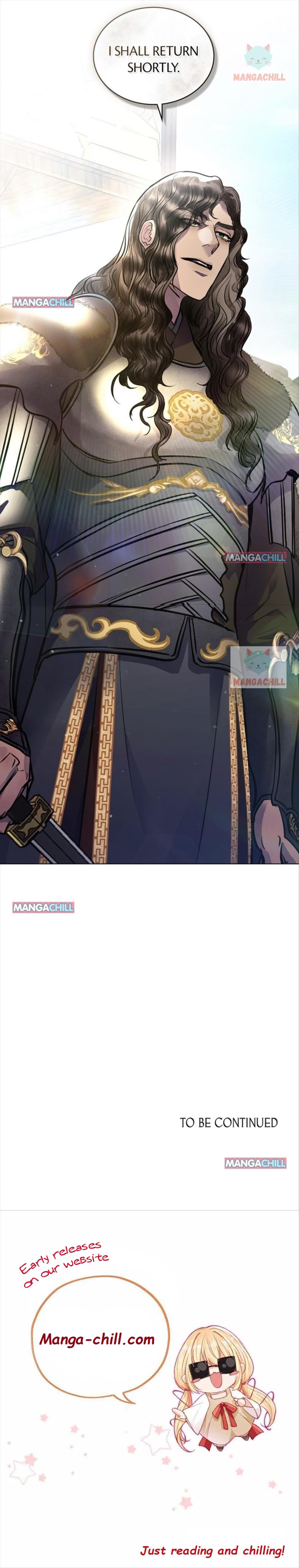 Chapter 38 - Image 6