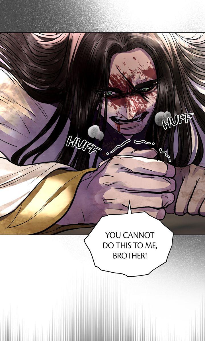 Chapter 39 - Image 11