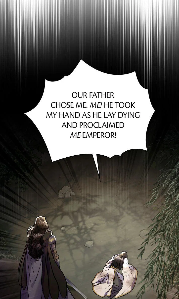 Chapter 39 - Image 12