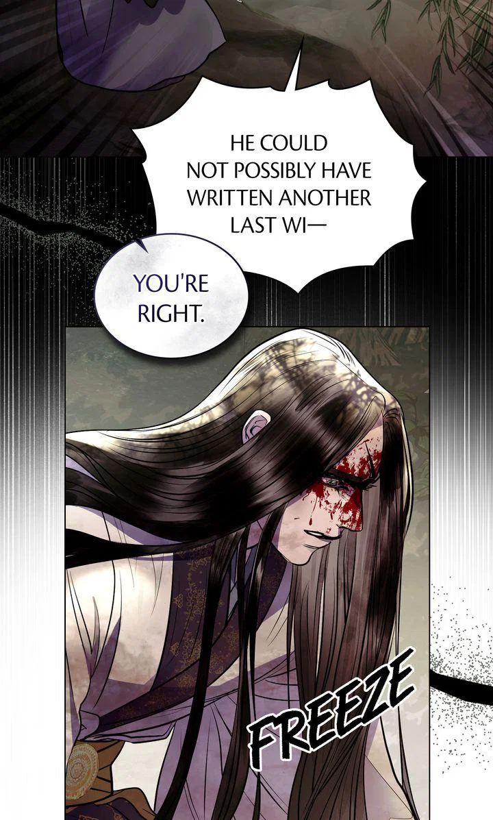 Chapter 39 - Image 13