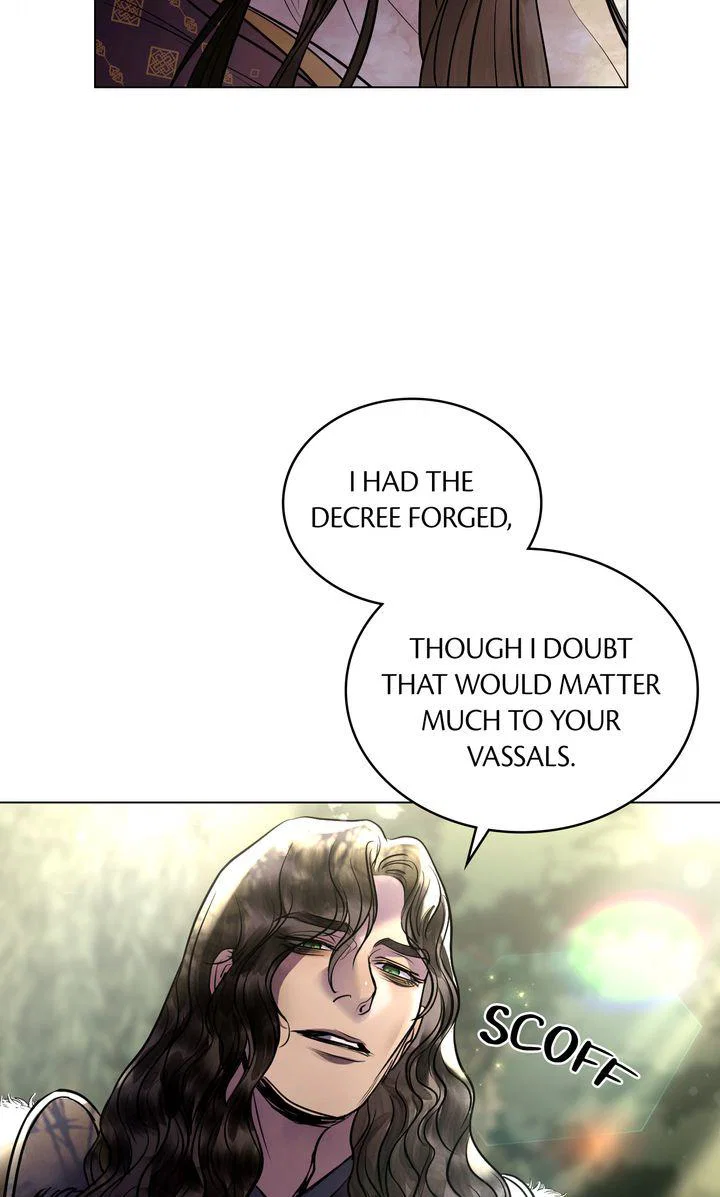Chapter 39 - Image 14