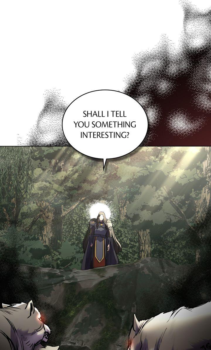 Chapter 39 - Image 18