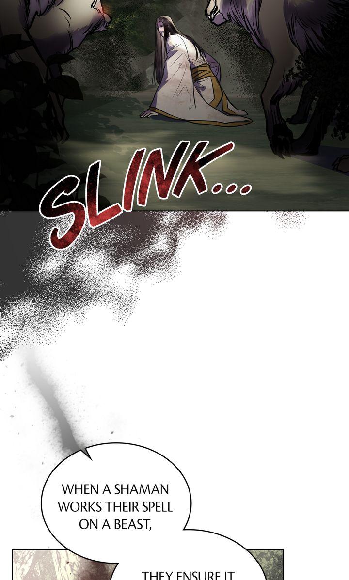 Chapter 39 - Image 19