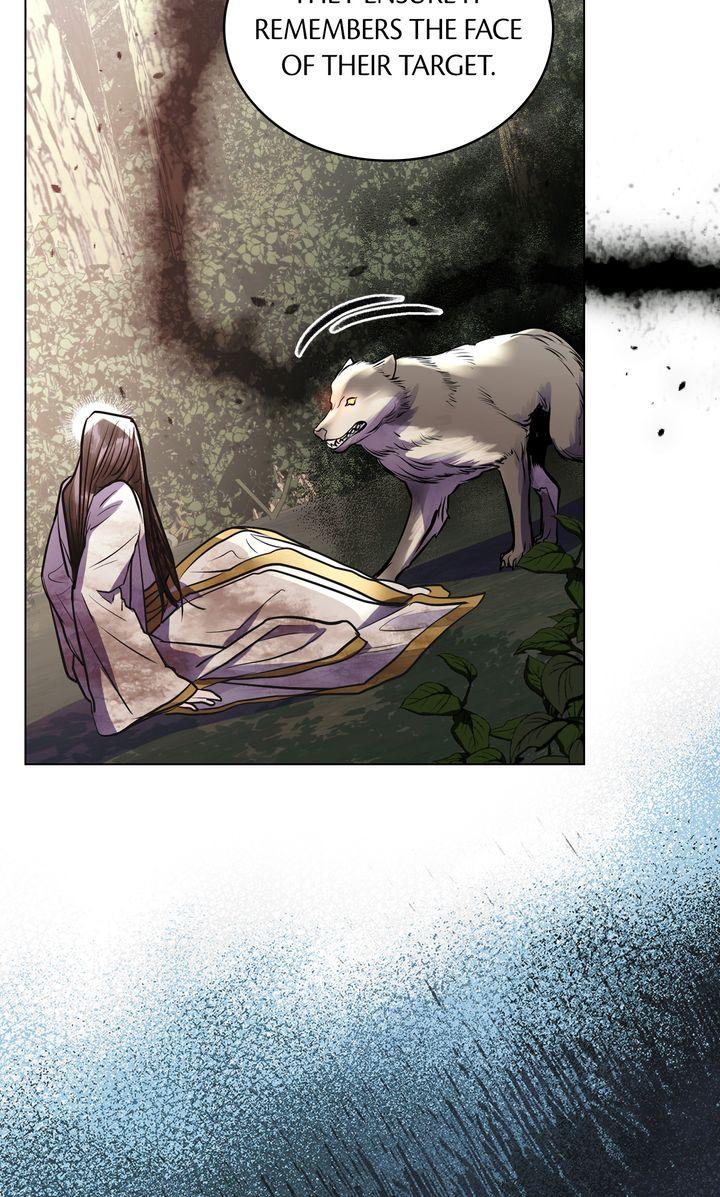 Chapter 39 - Image 20