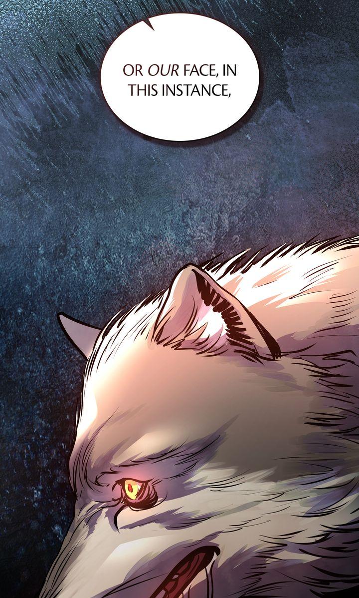 Chapter 39 - Image 21