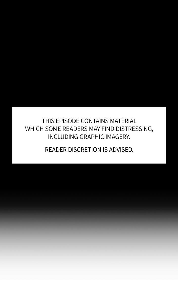 Chapter 39 - Image 2