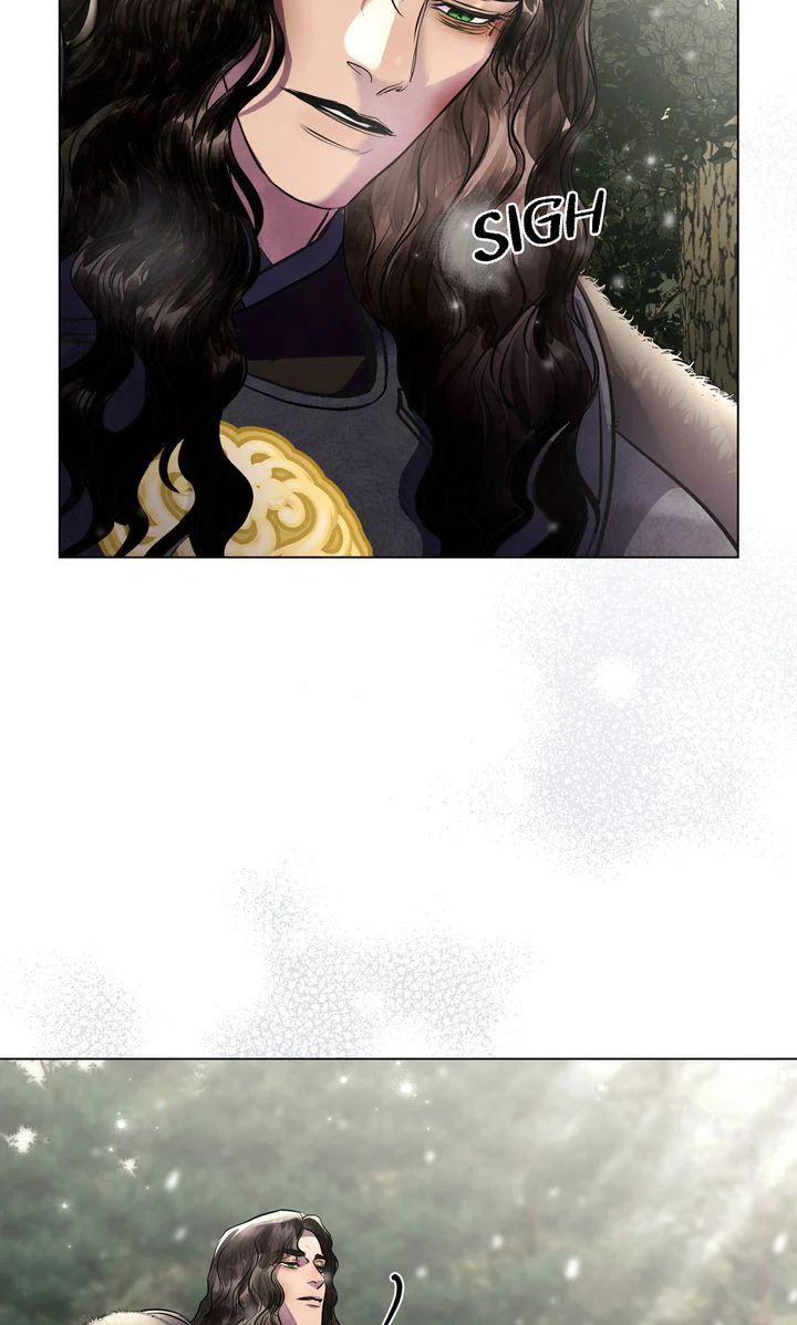 Chapter 39 - Image 31