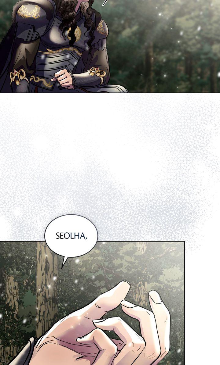 Chapter 39 - Image 32