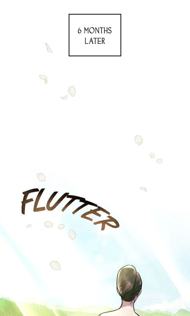 Chapter 39 - Image 37