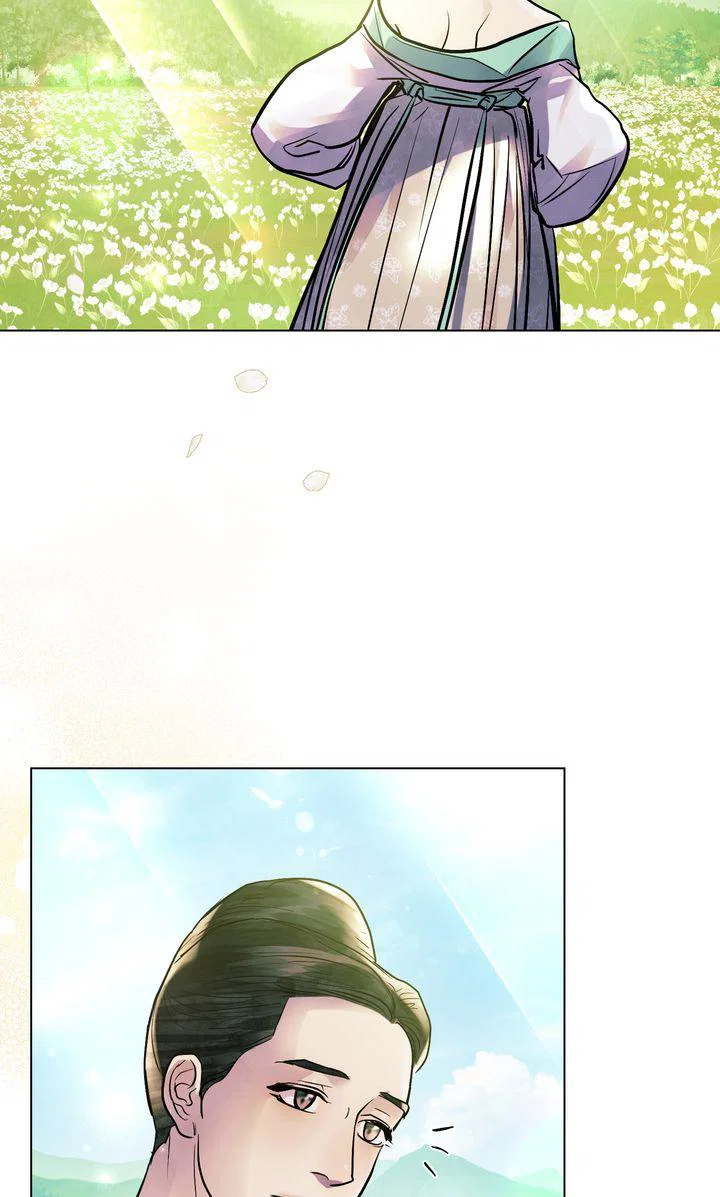 Chapter 39 - Image 38